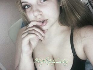 NigtSexy_Lady_