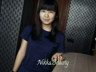 NikkaBeauty