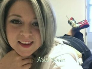 Nikki_Noven