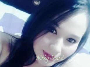 Nikky_Star2