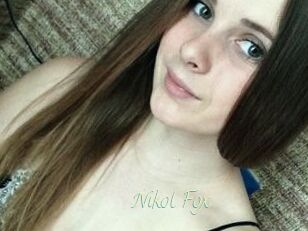 Nikol_Fox