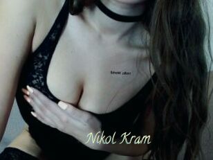 Nikol_Kram