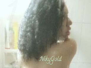 NikyGold