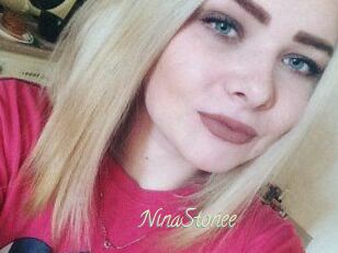 Nina_Stonee