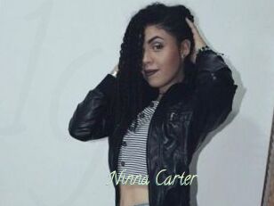 Ninna_Carter