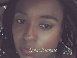 NolaChocolate