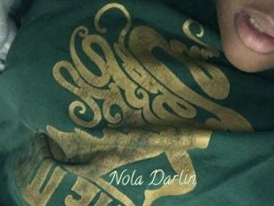 Nola_Darlin