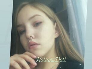 NolinnaDoll