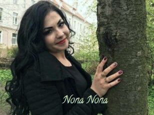 Nona_Nona