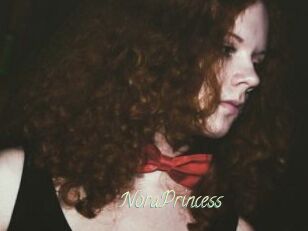 NoraPrincess