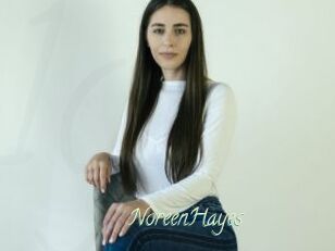 NoreenHayes