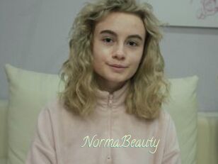 NormaBeauty