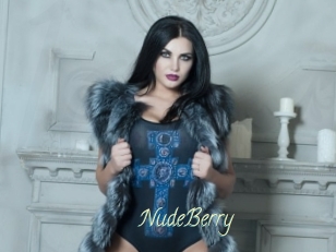 NudeBerry