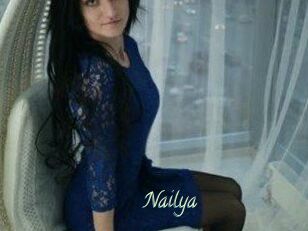 _Nailya_