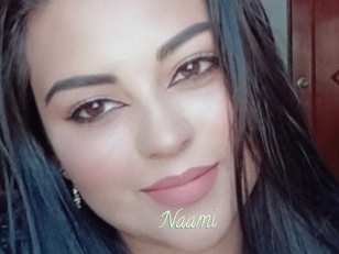 Naami