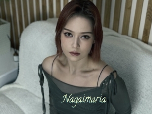 Nagaimaria