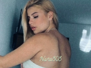 Nana808