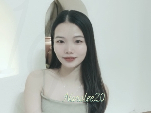 Nanalee20