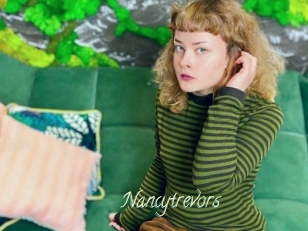 Nancytrevors