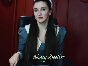 Nancywheeller