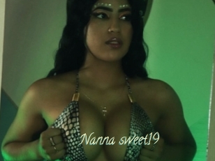 Nanna_sweet19