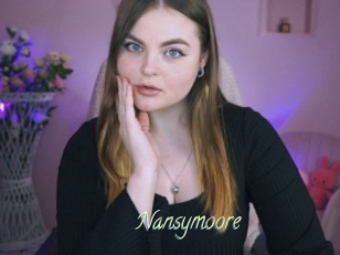 Nansymoore