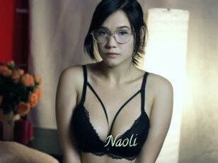 Naoli