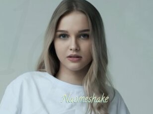 Naomeshake