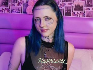 Naomilanez