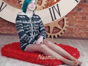 Naomilois