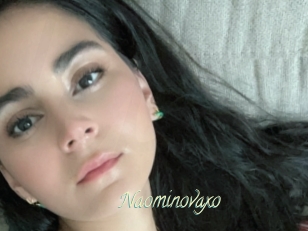 Naominovaxo