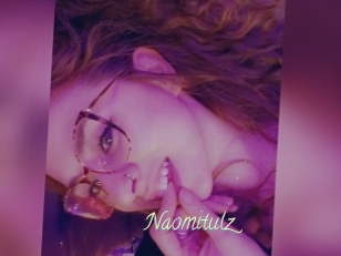 Naomitulz