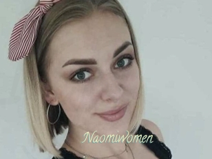 Naomiwomen