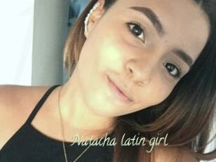 Natacha_latin_girl