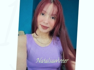 Nataliawinter