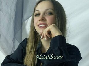 Nataliboone