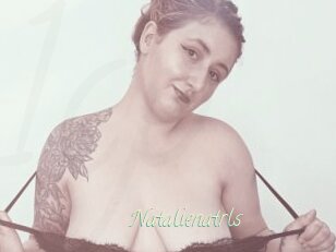 Natalienatrls