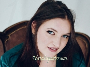 Nataliepaterson