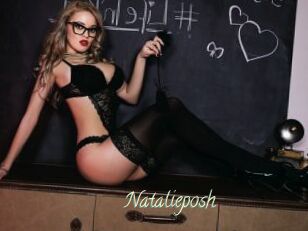 Natalieposh