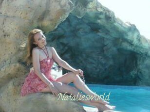 Nataliesworld