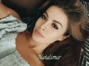 Natalimur