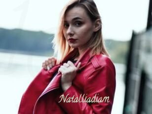 Natalliadiam