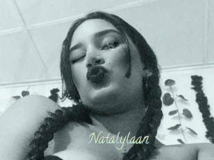 Natalylaan