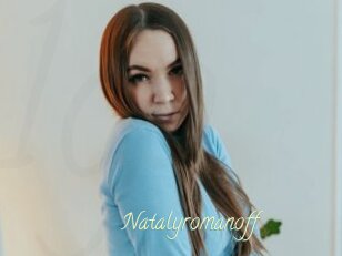 Natalyromanoff