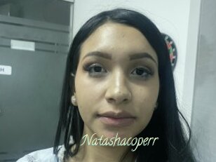 Natashacoperr