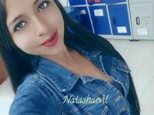 Natashaevil