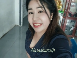 Natasharuth