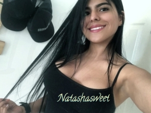 Natashasweet