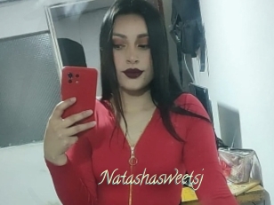 Natashasweetsj