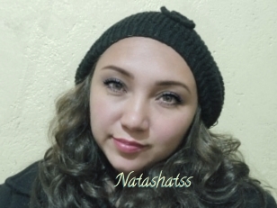 Natashatss